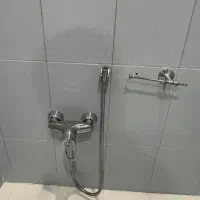 شیرآلات حمام و دستشویی