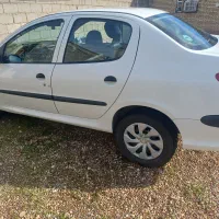 اس دی وی ۸ مدل ۹۹برج۷ زاپاس پلمپ