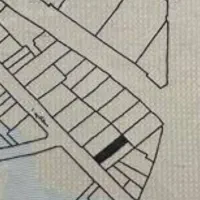 تجاری مسکونی میدان جهاد