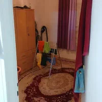 آپارتمان ۸۵ متر طبقه دوم با پارکینگ اختصاصی|اجارهٔ آپارتمان|ملارد, |دیوار