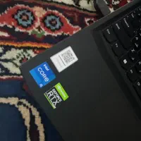 لپتاپ لنوپ|رایانه همراه|تهران, ایران|دیوار