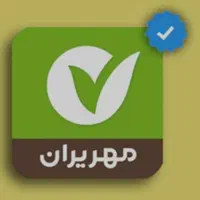وام فوری امتیاز مهر ایران