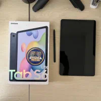 Galaxy Tab S6 Lite تبلت سامسونگ