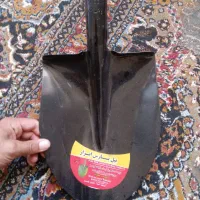 بیل باغبانی تازه جنس اصل