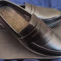 کفش اسپرت کالج پسرانه مردانه