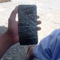 گوشی پوکو c 31سالام فقت السیدی میخاد