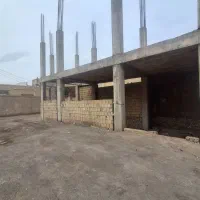 سفت-کاری-خ-22بهمن