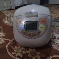 پلوپز ویداس در حد نو نو