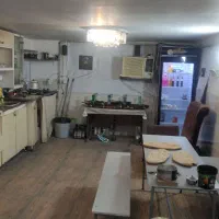 کافه قلیان واگذاری کامل