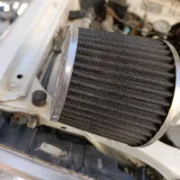 گمشده کیت مکش ف ر و ش750