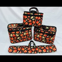 انواع کیف مسافرتی|کیف، کفش، کمربند|اهواز, منبع اب|دیوار