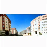 پیش فروش آپارتمان دو خوابه شیراز تحویل امسال