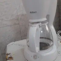 قهوه ساز|سماور، چای‌ساز، قهوه‌ساز|مشهد, ایثارگران|دیوار