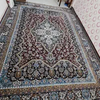 فرش ۱۲ متری