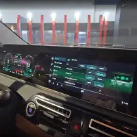 حواله آریا|خودرو سواری و وانت|تایباد, |دیوار