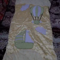 روتختی بچگانه