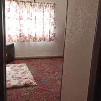 فروش واحد مسکونی|فروش آپارتمان|بروجن, |دیوار