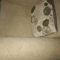 مبل|مبلمان خانگی و میز عسلی|بروجرد, |دیوار