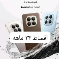 اقساط بدون چک و ضامن و تحویل فوری