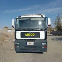 آمیکو|خودرو سنگین|جغتای, |دیوار