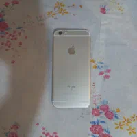 آیفون 6|موبایل|کرج, گلدشت|دیوار