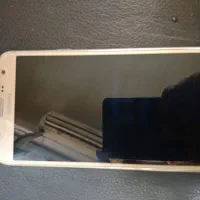 گوشی سامسونگ SM-J700F