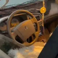 پژو405slx|خودرو سواری و وانت|زابل, |دیوار
