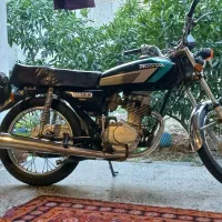 موتور پلاک ملی