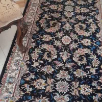 ۷۰۰شانه|فرش|زنجان, |دیوار