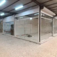 مغازه 30متری دونبش .امام خمینی جنوبی