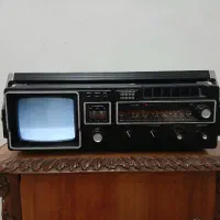 مجموعه خاص وکلکسیونی ورق بزنید