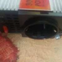 ۱۲ به  ۲۲۰