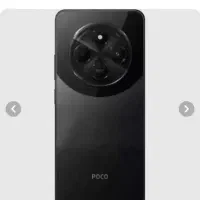 موبایل