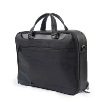 کیف اداری چرم طبیعی چرم مشهد مدل A5599|کیف، کفش، کمربند|تهران, تهرانپارس جنوبی|دیوار