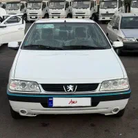 Slx مدل ۱۴۰۰خشک