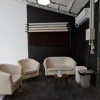 استودیو وایت، بلک و رد باکس مجهز و کامل|خدمات پذیرایی، مراسم|تهران, خلیج فارس|دیوار