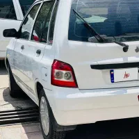 پراید111مدل 97شاستی پلمپ