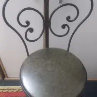 صندلی اپن