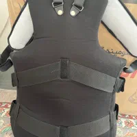 کمربنده دیسک کمر|پزشکی|بهارستان, |دیوار