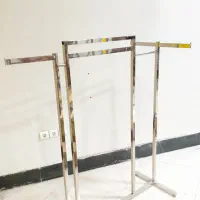 حراج واقعی دکور دکوراسیون رگال فوری ۵۰ میلیون|فروشگاه و مغازه|بیرجند, |دیوار