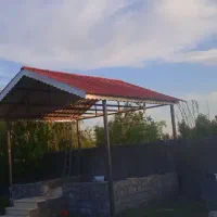 جوشکاری سیار . نصب ایرانت . راه پله .خرده کاری|خدمات پیشه و مهارت|نیشابور, شهرک رسولی|دیوار