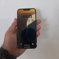 ایفون ۱۳ پرو ۵۱۲گیگ|موبایل|ایلام, |دیوار