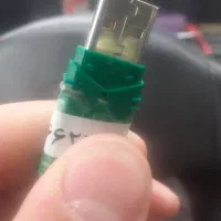 نرم افزار حسابداری و انبار داری هلو و پرینتر HP