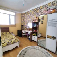 داتشگاه-140متر-تک-واحدی-تحویل-سال-آینده