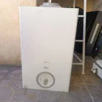 پکیج دیواری بوتان