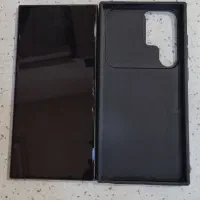 گوشی سامسونگ s24 ultra|موبایل|تهران, خرمشهر|دیوار