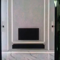 اجرای انواع سقف های یکپارچه کناف