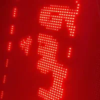 تعم یر و فروش تابلو‌روان سایز کوچک‌و‌بزرگ