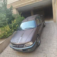 ELX 86 سفارش مدیران