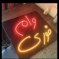 در کمتر از ۷۲ ساعت